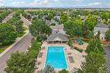 14890 Maplewood Drive - Photo 48