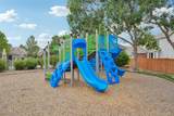 14890 Maplewood Drive - Photo 49