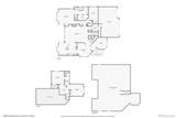 14890 Maplewood Drive - Photo 50