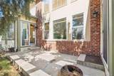 14890 Maplewood Drive - Photo 6