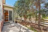 14890 Maplewood Drive - Photo 7