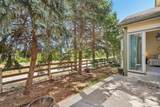 14890 Maplewood Drive - Photo 8