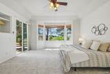 14890 Maplewood Drive - Photo 9
