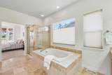 14890 Maplewood Drive - Photo 10