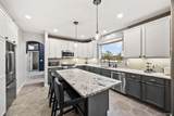3442 Newland Court - Photo 11