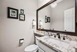 3442 Newland Court - Photo 17