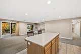 3442 Newland Court - Photo 32