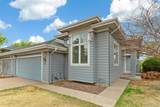 2495 Mount Royal Drive - Photo 1