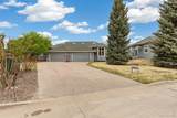 2495 Mount Royal Drive - Photo 2