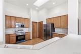 2495 Mount Royal Drive - Photo 12