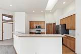 2495 Mount Royal Drive - Photo 13
