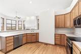 2495 Mount Royal Drive - Photo 15