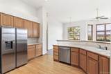 2495 Mount Royal Drive - Photo 16