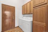 2495 Mount Royal Drive - Photo 17