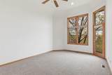 2495 Mount Royal Drive - Photo 18