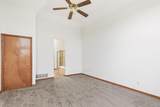 2495 Mount Royal Drive - Photo 19