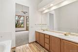 2495 Mount Royal Drive - Photo 20