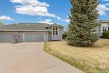 2495 Mount Royal Drive - Photo 3
