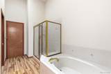 2495 Mount Royal Drive - Photo 21