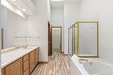 2495 Mount Royal Drive - Photo 22