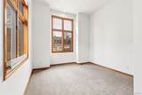 2495 Mount Royal Drive - Photo 24