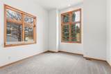 2495 Mount Royal Drive - Photo 25