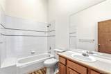 2495 Mount Royal Drive - Photo 26