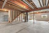 2495 Mount Royal Drive - Photo 27