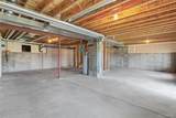 2495 Mount Royal Drive - Photo 28