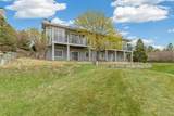2495 Mount Royal Drive - Photo 29