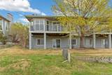 2495 Mount Royal Drive - Photo 30