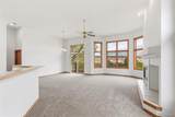 2495 Mount Royal Drive - Photo 4