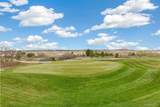 2495 Mount Royal Drive - Photo 32