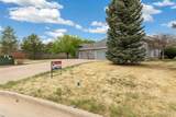 2495 Mount Royal Drive - Photo 34