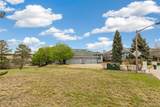 2495 Mount Royal Drive - Photo 35