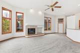 2495 Mount Royal Drive - Photo 5