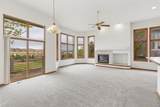 2495 Mount Royal Drive - Photo 6