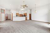 2495 Mount Royal Drive - Photo 7
