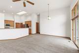 2495 Mount Royal Drive - Photo 8