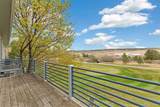 2495 Mount Royal Drive - Photo 10