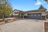 256 Murray Boulevard - Photo 1