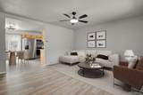 256 Murray Boulevard - Photo 2