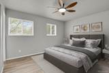 256 Murray Boulevard - Photo 11