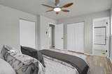 256 Murray Boulevard - Photo 12