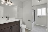 256 Murray Boulevard - Photo 13