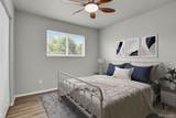 256 Murray Boulevard - Photo 15