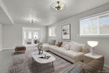 256 Murray Boulevard - Photo 17