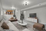 256 Murray Boulevard - Photo 18