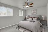256 Murray Boulevard - Photo 19