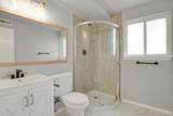 256 Murray Boulevard - Photo 21